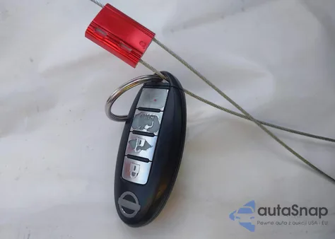 2013 Nissan Leaf Sv from USA, damaged, VIN 1N4AZ0CP6DC402098